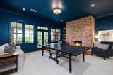 1222 Beech Hill Rd - Photo 51