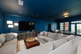 1222 Beech Hill Rd - Photo 52