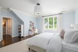 1222 Beech Hill Rd - Photo 58