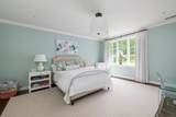 1222 Beech Hill Rd - Photo 62