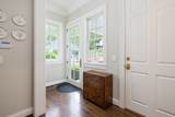 1222 Beech Hill Rd - Photo 64