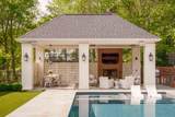 1222 Beech Hill Rd - Photo 66