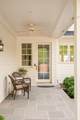 1222 Beech Hill Rd - Photo 70