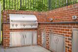 1222 Beech Hill Rd - Photo 72