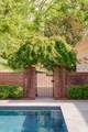 1222 Beech Hill Rd - Photo 73