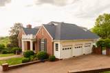 1222 Beech Hill Rd - Photo 77