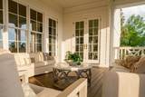 1222 Beech Hill Rd - Photo 80