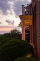 1222 Beech Hill Rd - Photo 82