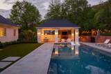 1222 Beech Hill Rd - Photo 83