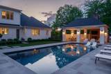 1222 Beech Hill Rd - Photo 84