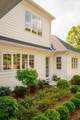 1222 Beech Hill Rd - Photo 85