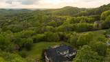 1222 Beech Hill Rd - Photo 87