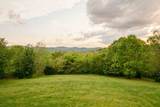 1222 Beech Hill Rd - Photo 88