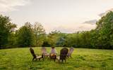 1222 Beech Hill Rd - Photo 89