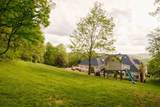 1222 Beech Hill Rd - Photo 93