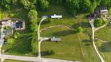 5022 Toll Dugger Rd - Photo 1