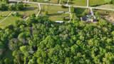 5022 Toll Dugger Rd - Photo 2