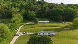 5022 Toll Dugger Rd - Photo 3
