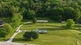 5022 Toll Dugger Rd - Photo 4