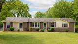 604 Topeka Dr - Photo 2