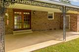 604 Topeka Dr - Photo 11