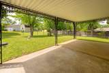 604 Topeka Dr - Photo 12