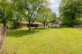 604 Topeka Dr - Photo 13