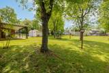 604 Topeka Dr - Photo 15