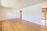 604 Topeka Dr - Photo 16