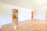 604 Topeka Dr - Photo 17
