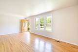 604 Topeka Dr - Photo 18