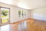 604 Topeka Dr - Photo 19
