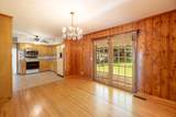 604 Topeka Dr - Photo 20