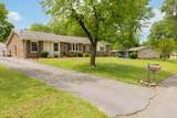 604 Topeka Dr - Photo 3