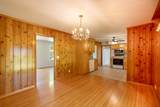 604 Topeka Dr - Photo 21