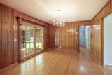 604 Topeka Dr - Photo 22