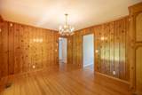 604 Topeka Dr - Photo 23
