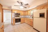 604 Topeka Dr - Photo 24