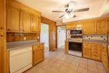 604 Topeka Dr - Photo 25
