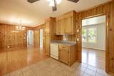 604 Topeka Dr - Photo 26