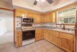 604 Topeka Dr - Photo 28