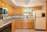 604 Topeka Dr - Photo 29