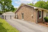 604 Topeka Dr - Photo 4