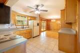 604 Topeka Dr - Photo 31