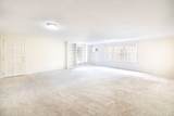 604 Topeka Dr - Photo 34