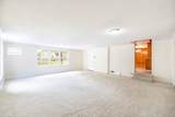 604 Topeka Dr - Photo 35