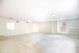 604 Topeka Dr - Photo 37