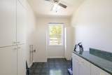 604 Topeka Dr - Photo 38