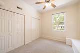 604 Topeka Dr - Photo 39