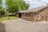 604 Topeka Dr - Photo 5
